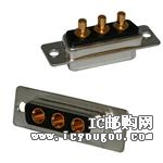 c鿴6813W3K103L001DƬ