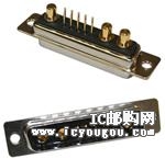 c鿴681S13W3103L001DƬ