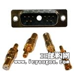 c鿴6825W1103L001DƬ