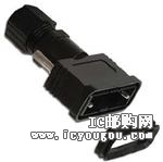 c(din)鿴967-009-010R011DƬ