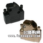 c鿴971-050-030R121DƬ