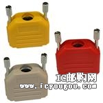 c(din)鿴972-037-01S-031DƬ