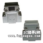 c(din)鿴976-025-020R121DƬ