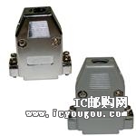 c(din)鿴978-009-010-031DƬ