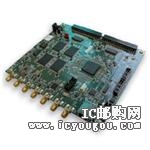 HSDC-EXTMOD01/DB,5DƬ