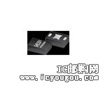 c鿴HTSH5601ETK,118DƬ