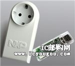 c(din)鿴OM13006,598DƬ