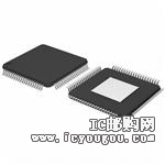 c鿴TDA9984AHW/15/C182DƬ