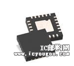 LPC1112FHN24/2021DƬ