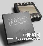 HTMS1101FTK/AF,115DƬ