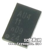 74AHC3GU04GD,125�DƬ