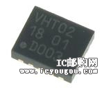 74VHCT02BQ,115DƬ