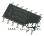 74VHCT02D,118DƬ