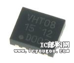 74VHCT08BQ,115DƬ