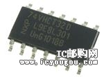 74VHCT32D,118DƬ