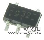 c鿴XC7SET32GV,125DƬ