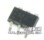 NX3L1G3157GW,125�DƬ