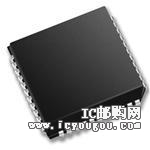 c(din)鿴SC16C550BIA44DƬ