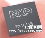 c(din)鿴PX1011BI-EL1/G,551DƬ