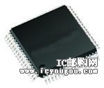 c(din)鿴SC16C654BIBM-FDƬ