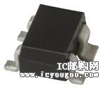 c(din)鿴OM7600/BGA2001/180DƬ