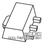 OM7612/BGA6489B,59DƬ