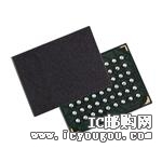 c(din)鿴PTN3700EV/G-TDƬ