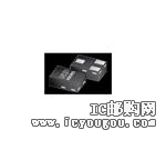 HTMS1101FTB/AF,115DƬ