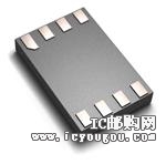 c鿴74AUP2G132GS,115DƬ