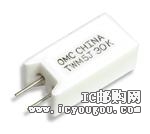 c(din)鿴TWM10J10KDƬ