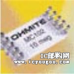 c(din)鿴MC101521003DDƬ