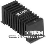 �c���鿴RW5S0FA1R00FE�����DƬ