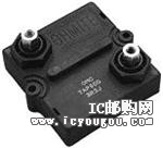 c(din)鿴TAP600K3R0DƬ