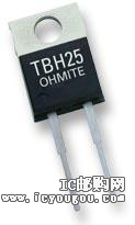 TBH25P100RJDƬ