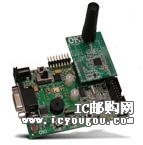 c(din)鿴OKI-ZNED-01DƬ