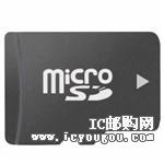 iMX233-OLINUXINO-SDDƬ