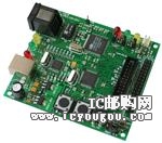 c(din)鿴LPC-E2124DƬ