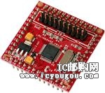 c(din)鿴LPC-H1114DƬ