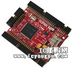 c鿴STM32-LCDDƬ