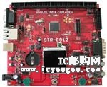 c鿴STR-E912DƬ