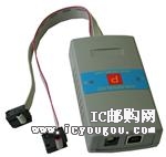 AVR-ISP500-ISODƬ