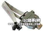 AVR-ISP500DƬ