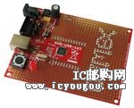AVR-USB-162DƬ