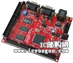 LPC-L2294-1MBDƬ