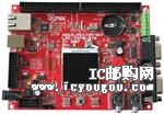 c鿴LPC2378-STKDƬ