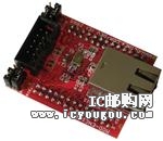 c(din)鿴MOD-ENC624J600DƬ