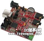 c(din)鿴MOD-MP3-XDƬ