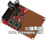 c(din)鿴MSP430-PG2231DƬ