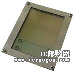 c鿴AVR-TLCD-128CANDƬ