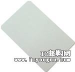 c(din)鿴RFID1356-ISODƬ